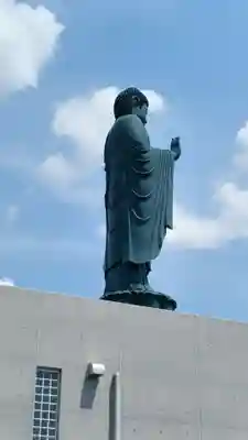 鳳台院(茨城県)