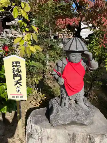 金倉寺(香川県)