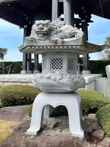 長慶寺(大阪府)