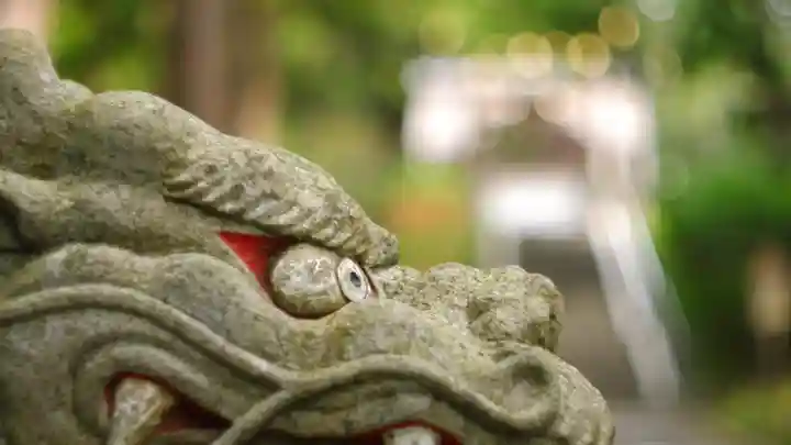 眞名井神社(籠神社奥宮)(京都府)
