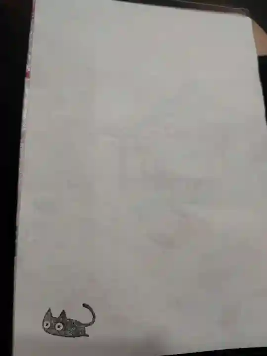 駒込妙義神社(東京都)