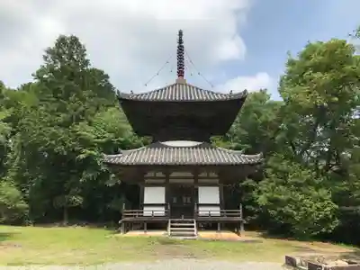 朝光寺(兵庫県)