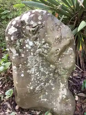 別格今渡弘法大師堂(岐阜県)