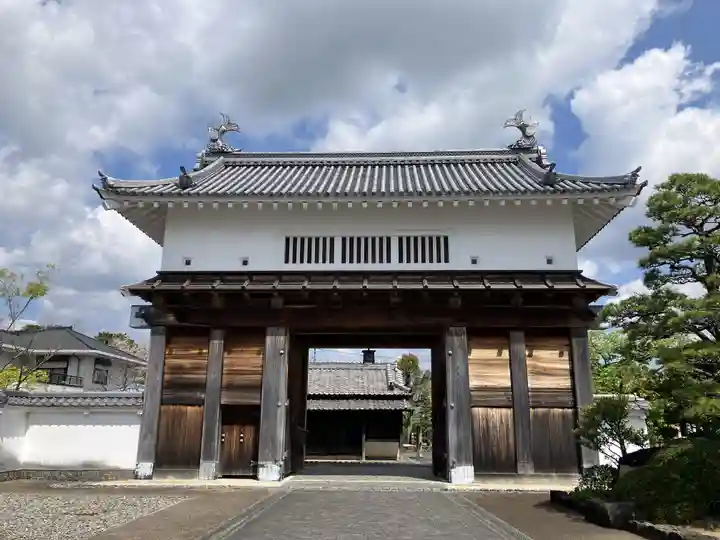 三光稲荷大明神(静岡県)