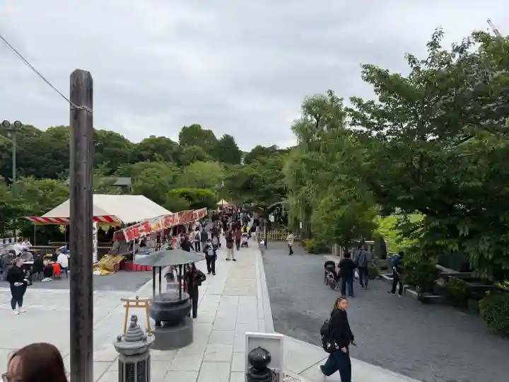 寛永寺不忍池弁天堂の{uncategorized: "未分類", other: "その他", undefined: "問題あり", building: "その他建物", grave: "お墓", sacred_gate: "鳥居", guardian: "狛犬", statue: "像", buddha: "仏像", history: "歴史", nature: "自然", garden: "庭園", animal: "動物", pagoda: "塔", temizu: "手水舎", mountain_gate: "山門・神門", sanctuary: "本殿・本堂", subordinate: "末社・摂社", art: "芸術", scenery: "景色", jizo: "地蔵", ema: "絵馬", goshuin: "御朱印", omikuji: "おみくじ", items: "授与品その他", amulet: "お守り", goshuincho: "御朱印帳", eats: "食事", festival: "お祭り", votive_dance: "神楽", shichigosan: "七五三参", wedding: "結婚式", experience: "体験その他", initially: "初詣", around: "周辺", anti_infection: "感染症対策"}