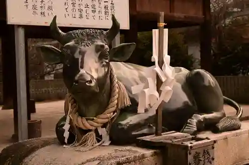 綱敷天満神社(愛媛県)