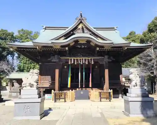 赤羽八幡神社の{uncategorized: "未分類", other: "その他", undefined: "問題あり", building: "その他建物", grave: "お墓", sacred_gate: "鳥居", guardian: "狛犬", statue: "像", buddha: "仏像", history: "歴史", nature: "自然", garden: "庭園", animal: "動物", pagoda: "塔", temizu: "手水舎", mountain_gate: "山門・神門", sanctuary: "本殿・本堂", subordinate: "末社・摂社", art: "芸術", scenery: "景色", jizo: "地蔵", ema: "絵馬", goshuin: "御朱印", omikuji: "おみくじ", items: "授与品その他", amulet: "お守り", goshuincho: "御朱印帳", eats: "食事", festival: "お祭り", votive_dance: "神楽", shichigosan: "七五三参", wedding: "結婚式", experience: "体験その他", initially: "初詣", around: "周辺", anti_infection: "感染症対策"}