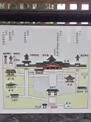 熊野大社の建物その他