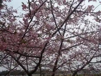 八柱神社(愛知県)