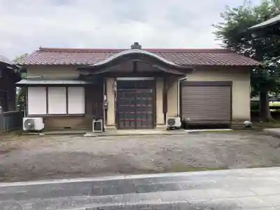 真田神社(神奈川県)