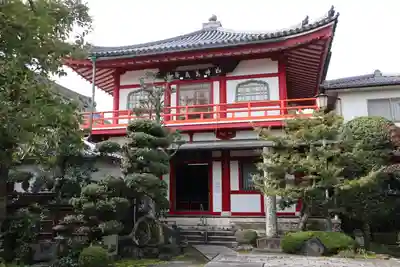 法輪寺(京都府)