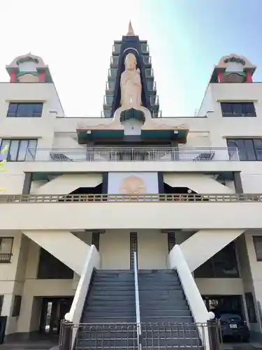 円通寺のその他建物