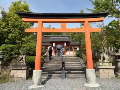宇治神社の{uncategorized: "未分類", other: "その他", undefined: "問題あり", building: "その他建物", grave: "お墓", sacred_gate: "鳥居", guardian: "狛犬", statue: "像", buddha: "仏像", history: "歴史", nature: "自然", garden: "庭園", animal: "動物", pagoda: "塔", temizu: "手水舎", mountain_gate: "山門・神門", sanctuary: "本殿・本堂", subordinate: "末社・摂社", art: "芸術", scenery: "景色", jizo: "地蔵", ema: "絵馬", goshuin: "御朱印", omikuji: "おみくじ", items: "授与品その他", amulet: "お守り", goshuincho: "御朱印帳", eats: "食事", festival: "お祭り", votive_dance: "神楽", shichigosan: "七五三参", wedding: "結婚式", experience: "体験その他", initially: "初詣", around: "周辺", anti_infection: "感染症対策"}