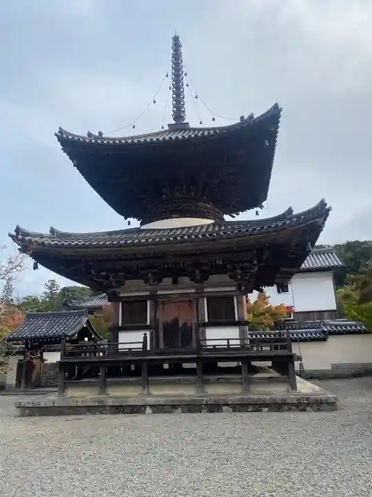 法道寺(大阪府)
