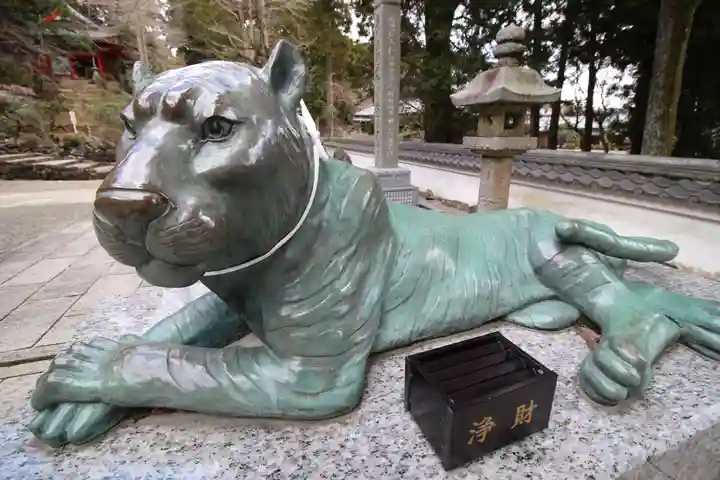 金剛證寺(三重県)
