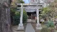 高円寺(東京都)