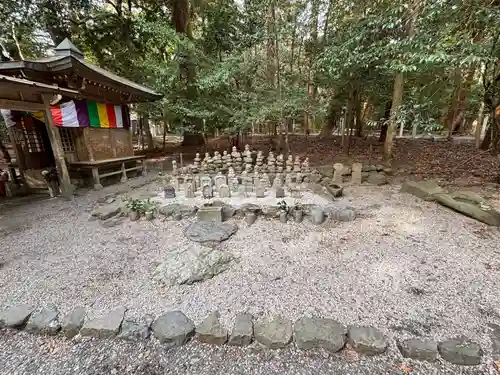 椿大神社(三重県)