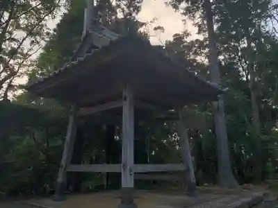 幸田寺のその他建物