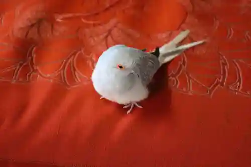 八幡神社(千葉県)