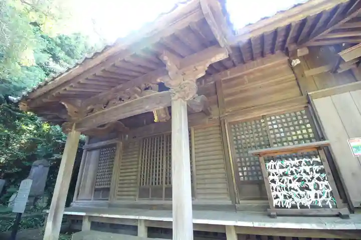 円覚寺(神奈川県)