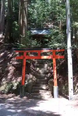 本山寺(大阪府)