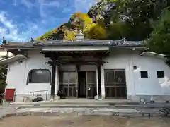 尊延寺(大阪府)