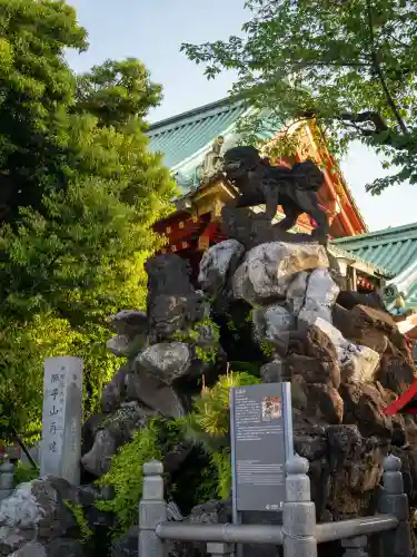 神田神社（神田明神）の{uncategorized: "未分類", other: "その他", undefined: "問題あり", building: "その他建物", grave: "お墓", sacred_gate: "鳥居", guardian: "狛犬", statue: "像", buddha: "仏像", history: "歴史", nature: "自然", garden: "庭園", animal: "動物", pagoda: "塔", temizu: "手水舎", mountain_gate: "山門・神門", sanctuary: "本殿・本堂", subordinate: "末社・摂社", art: "芸術", scenery: "景色", jizo: "地蔵", ema: "絵馬", goshuin: "御朱印", omikuji: "おみくじ", items: "授与品その他", amulet: "お守り", goshuincho: "御朱印帳", eats: "食事", festival: "お祭り", votive_dance: "神楽", shichigosan: "七五三参", wedding: "結婚式", experience: "体験その他", initially: "初詣", around: "周辺", anti_infection: "感染症対策"}