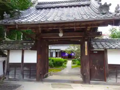 東光寺(滋賀県)