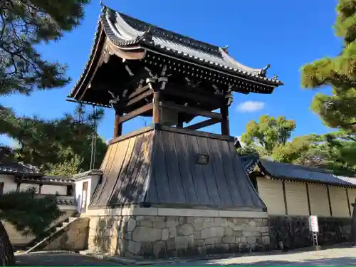 妙心寺（妙心禅寺）(京都府)