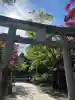 彌彦神社 (伊夜日子神社)の{uncategorized: "未分類", other: "その他", undefined: "問題あり", building: "その他建物", grave: "お墓", sacred_gate: "鳥居", guardian: "狛犬", statue: "像", buddha: "仏像", history: "歴史", nature: "自然", garden: "庭園", animal: "動物", pagoda: "塔", temizu: "手水舎", mountain_gate: "山門・神門", sanctuary: "本殿・本堂", subordinate: "末社・摂社", art: "芸術", scenery: "景色", jizo: "地蔵", ema: "絵馬", goshuin: "御朱印", omikuji: "おみくじ", items: "授与品その他", amulet: "お守り", goshuincho: "御朱印帳", eats: "食事", festival: "お祭り", votive_dance: "神楽", shichigosan: "七五三参", wedding: "結婚式", experience: "体験その他", initially: "初詣", around: "周辺", anti_infection: "感染症対策"}