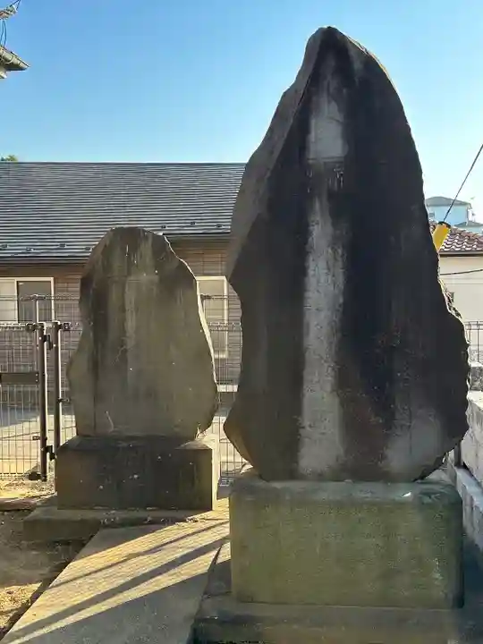 龍本寺(神奈川県)