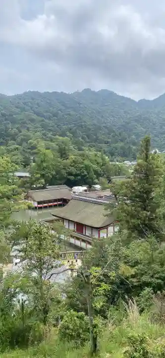 豊国神社 (広島県)