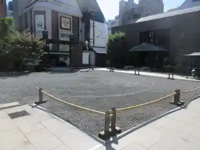 太融寺(大阪府)