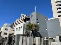 真宗西善寺の{uncategorized: "未分類", other: "その他", undefined: "問題あり", building: "その他建物", grave: "お墓", sacred_gate: "鳥居", guardian: "狛犬", statue: "像", buddha: "仏像", history: "歴史", nature: "自然", garden: "庭園", animal: "動物", pagoda: "塔", temizu: "手水舎", mountain_gate: "山門・神門", sanctuary: "本殿・本堂", subordinate: "末社・摂社", art: "芸術", scenery: "景色", jizo: "地蔵", ema: "絵馬", goshuin: "御朱印", omikuji: "おみくじ", items: "授与品その他", amulet: "お守り", goshuincho: "御朱印帳", eats: "食事", festival: "お祭り", votive_dance: "神楽", shichigosan: "七五三参", wedding: "結婚式", experience: "体験その他", initially: "初詣", around: "周辺", anti_infection: "感染症対策"}