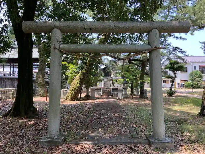 金刀比羅宮(香川県)
