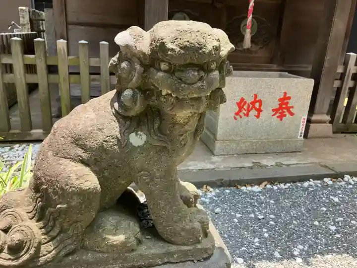 道祖神社(千葉県)