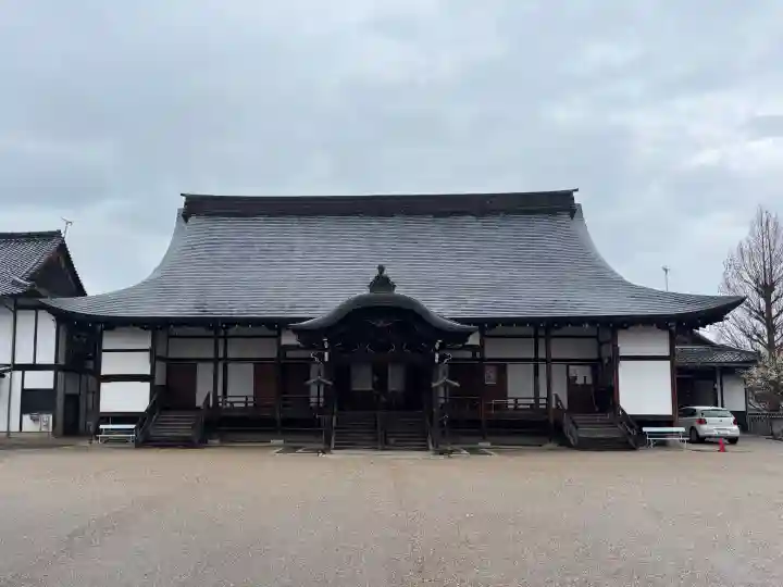 生源寺の{uncategorized: "未分類", other: "その他", undefined: "問題あり", building: "その他建物", grave: "お墓", sacred_gate: "鳥居", guardian: "狛犬", statue: "像", buddha: "仏像", history: "歴史", nature: "自然", garden: "庭園", animal: "動物", pagoda: "塔", temizu: "手水舎", mountain_gate: "山門・神門", sanctuary: "本殿・本堂", subordinate: "末社・摂社", art: "芸術", scenery: "景色", jizo: "地蔵", ema: "絵馬", goshuin: "御朱印", omikuji: "おみくじ", items: "授与品その他", amulet: "お守り", goshuincho: "御朱印帳", eats: "食事", festival: "お祭り", votive_dance: "神楽", shichigosan: "七五三参", wedding: "結婚式", experience: "体験その他", initially: "初詣", around: "周辺", anti_infection: "感染症対策"}