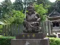 浮嶽神社(福岡県)