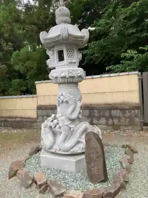 慶覚院のその他建物