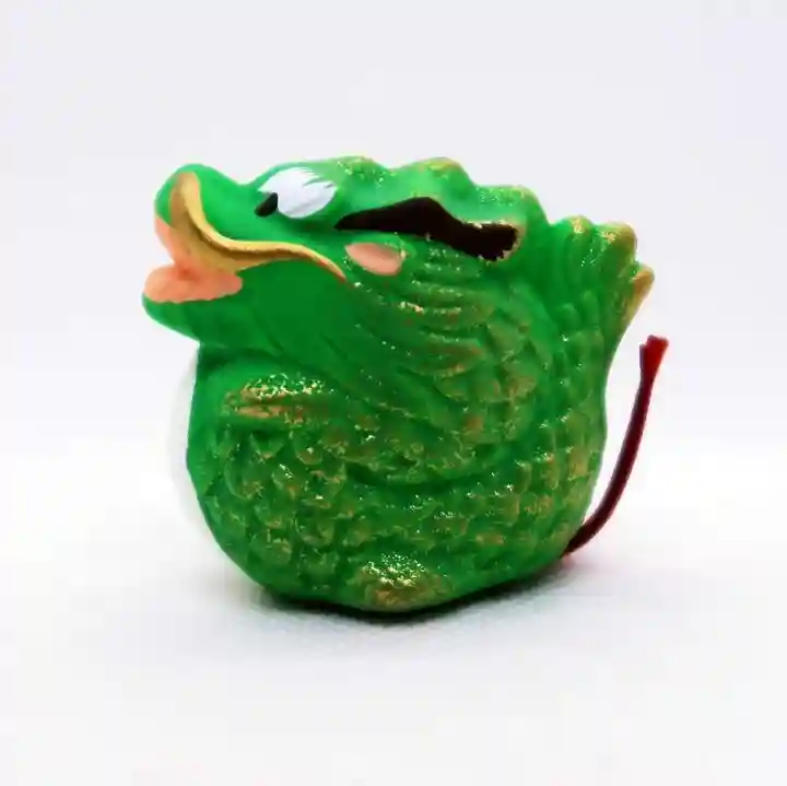 秩父今宮神社(埼玉県)