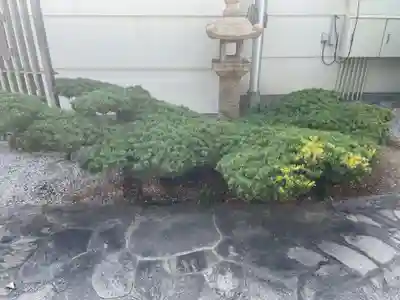 法蓮寺(兵庫県)