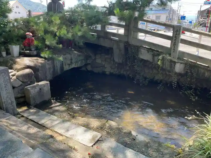 石手寺(愛媛県)