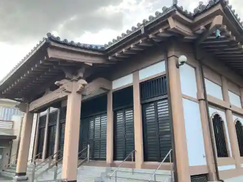 又玄寺の{uncategorized: "未分類", other: "その他", undefined: "問題あり", building: "その他建物", grave: "お墓", sacred_gate: "鳥居", guardian: "狛犬", statue: "像", buddha: "仏像", history: "歴史", nature: "自然", garden: "庭園", animal: "動物", pagoda: "塔", temizu: "手水舎", mountain_gate: "山門・神門", sanctuary: "本殿・本堂", subordinate: "末社・摂社", art: "芸術", scenery: "景色", jizo: "地蔵", ema: "絵馬", goshuin: "御朱印", omikuji: "おみくじ", items: "授与品その他", amulet: "お守り", goshuincho: "御朱印帳", eats: "食事", festival: "お祭り", votive_dance: "神楽", shichigosan: "七五三参", wedding: "結婚式", experience: "体験その他", initially: "初詣", around: "周辺", anti_infection: "感染症対策"}