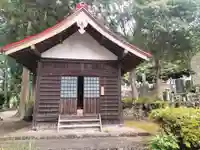長光寺(静岡県)