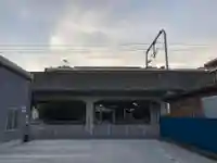 末永神明社(三重県)