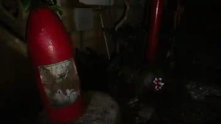 大門稲荷(三重県)