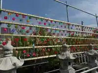 観音神社(広島県)