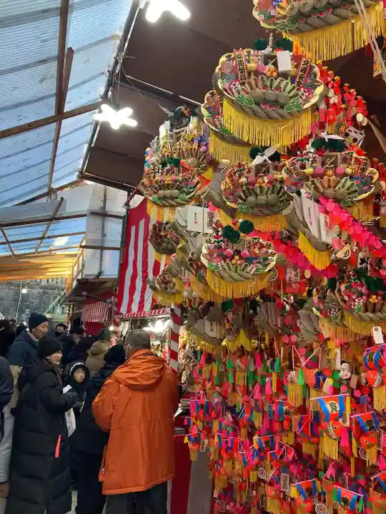成田山新勝寺(千葉県)