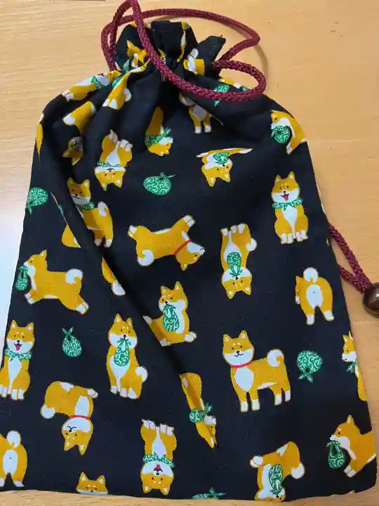 川崎大師(平間寺)(神奈川県)