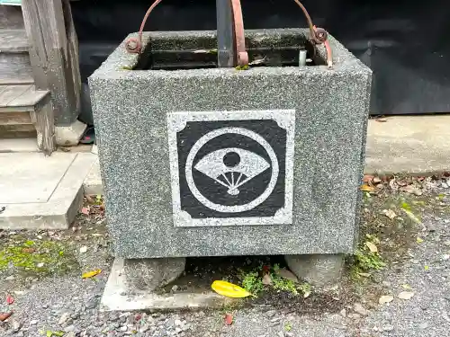 成覚寺(三重県)